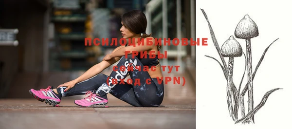 спиды Володарск
