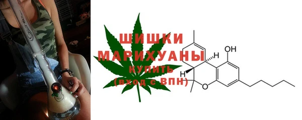дживик Волоколамск