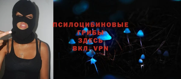 спиды Володарск