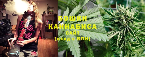 дживик Волоколамск