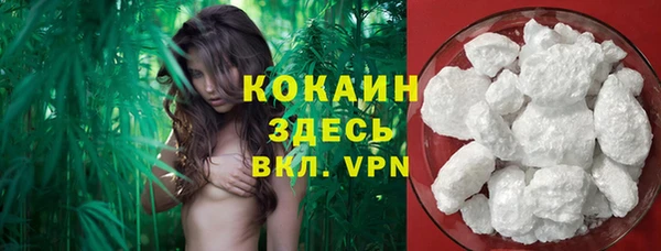 спиды Володарск