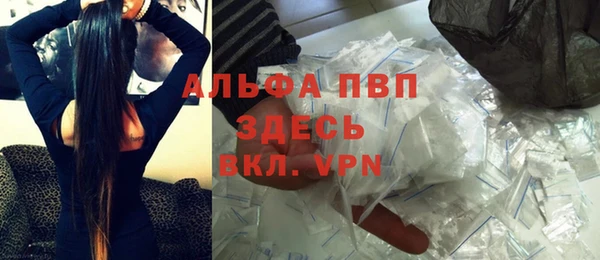 спиды Володарск